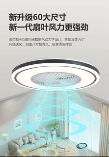 （分類：）位於 。 由 _buynsellhk_ 提交（商品編號 1319067848，圖片 1）。簡介： 。