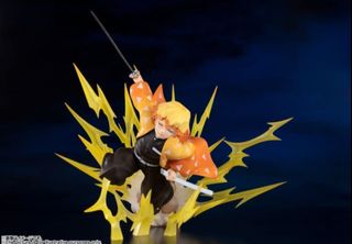 [快閃優惠特集] Collection item 2