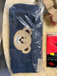 （分類：）位於 。 由 bunbunone 提交（商品編號 1319100261，圖片 1）。簡介： 。