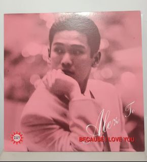 （分類：）位於 。 由 bertoassis 提交（商品編號 1318994394，圖片 1）。簡介： 。