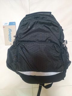 （分類：）位於 。 由 kcwaii 提交（商品編號 1319033255，圖片 1）。簡介： 。