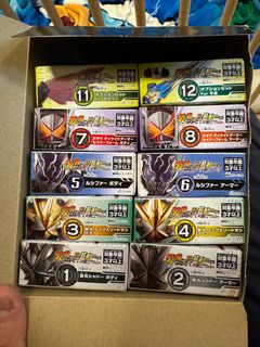 （分類：）位於 。 由 jy85663 提交（商品編號 1319002006，圖片 1）。簡介： 。