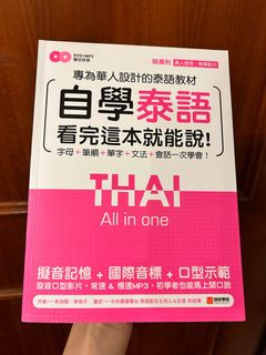 （分類：）位於 。 由 cla.108 提交（商品編號 1319079317，圖片 1）。簡介： 。