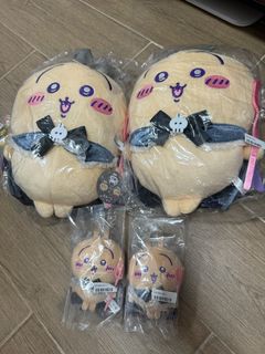 （分類：）位於 。 由 kimchan1121 提交（商品編號 1318982762，圖片 1）。簡介： 。