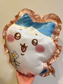 （分類：）位於 。 由 dustyy00 提交（商品編號 1319118852，圖片 1）。簡介： 。