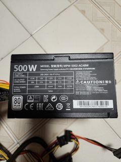 （分類：）位於 。 由 Daihatsukimo 提交（商品編號 1319115718，圖片 1）。簡介： 。