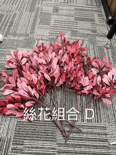 （分類：）位於 。 由 abloomingflower 提交（商品編號 1319084134，圖片 1）。簡介： 。