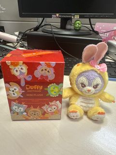 （分類：）位於 。 由 cutiebebe 提交（商品編號 1319047300，圖片 1）。簡介： 。
