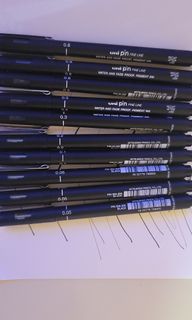 （分類：）位於 。 由 bruce117 提交（商品編號 1319038185，圖片 1）。簡介： 。