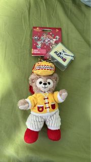 （分類：）位於 。 由 happy_.01 提交（商品編號 1319075552，圖片 1）。簡介： 。