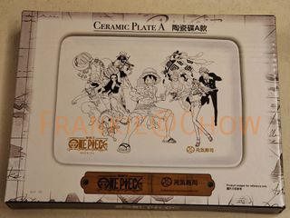 （分類：）位於 。 由 fchow85 提交（商品編號 1319134050，圖片 1）。簡介： 。