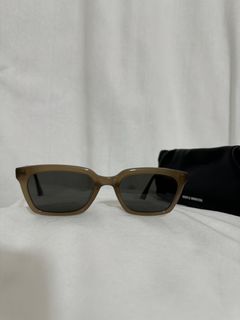 （分類：）位於 。 由 quevedo_000 提交（商品編號 1319103571，圖片 1）。簡介： 。