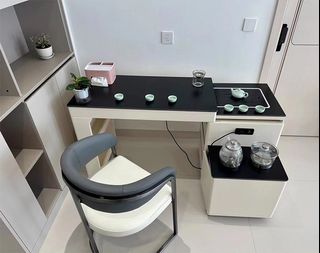 (Category: ) located in . Submitted by homefactor (Listing ID 1318997362, Image 1). Description: .