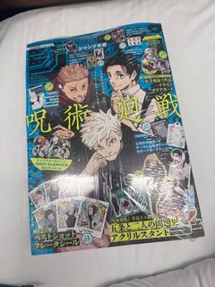 （分類：）位於 。 由 kky1225 提交（商品編號 1319013137，圖片 1）。簡介： 。