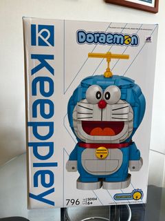 （分類：）位於 。 由 lammmmwww 提交（商品編號 1319087043，圖片 1）。簡介： 。