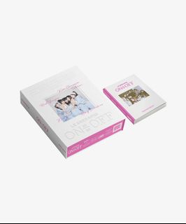 （分類：）位於 。 由 yyylccc 提交（商品編號 1293333833，圖片 1）。簡介： 。