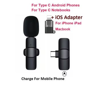 (Category: ) located in . Submitted by alphabetass (Listing ID 1319126470, Image 1). Description: .