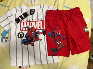 （分類：）位於 。 由 manman54321 提交（商品編號 1319080673，圖片 1）。簡介： 。