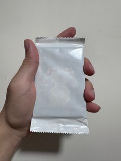 （分類：）位於 。 由 r987654321 提交（商品編號 1319114723，圖片 1）。簡介： 。