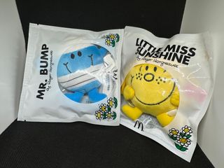 （分類：）位於 。 由 willch23 提交（商品編號 1319123305，圖片 1）。簡介： 。