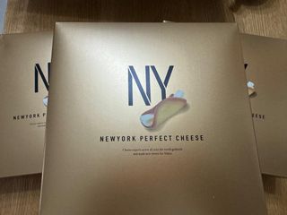 （分類：）位於 。 由 hola_adios 提交（商品編號 1319079459，圖片 1）。簡介： 。