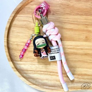 （分類：）位於 。 由 treasuresplanet0 提交（商品編號 1319135957，圖片 1）。簡介： 。