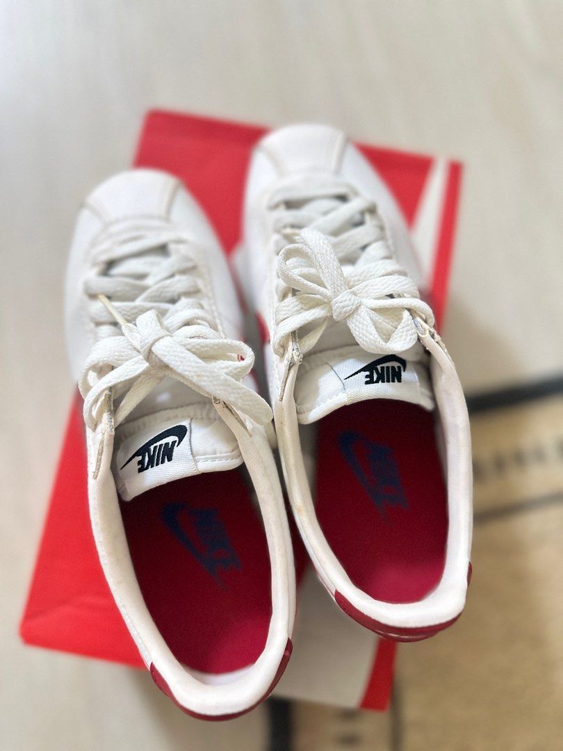 Nike 807471103 online
