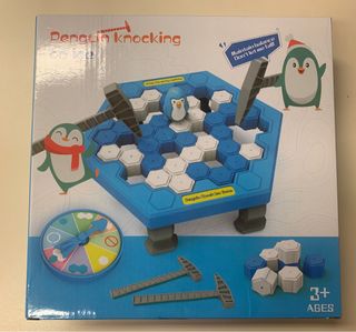 （分類：）位於 。 由 beach_beach 提交（商品編號 1319057259，圖片 1）。簡介： 。