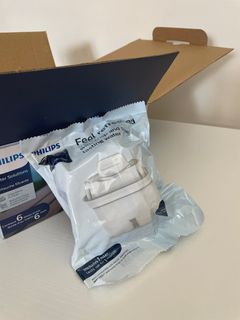 （分類：）位於 。 由 greenbrownie 提交（商品編號 1319041179，圖片 1）。簡介： 。