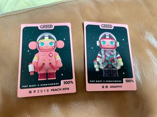（分類：）位於 。 由 second_hand_market 提交（商品編號 1319100408，圖片 1）。簡介： 。