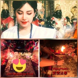(Category: ) located in . Submitted by kunlunshan_singapore (Listing ID 1132984132, Image 1). Description: .