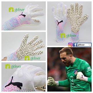 （分類：）位於 。 由 gkfever 提交（商品編號 1318995483，圖片 1）。簡介： 。