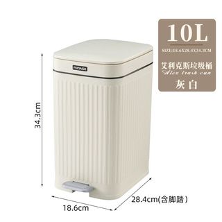 （分類：）位於 。 由 eclipse.06 提交（商品編號 1319033113，圖片 1）。簡介： 。
