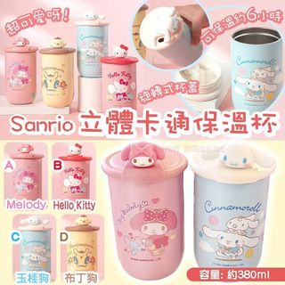 （分類：）位於 。 由 romanc4 提交（商品編號 1319134746，圖片 1）。簡介： 。