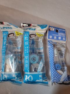 （分類：）位於 。 由 bruce117 提交（商品編號 1319049655，圖片 1）。簡介： 。