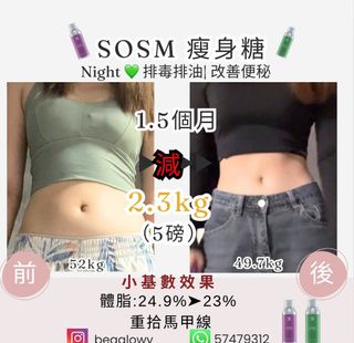 （分類：）位於 。 由 beaglowy 提交（商品編號 1315152211，圖片 1）。簡介： 。