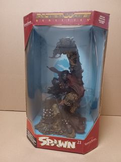 （分類：）位於 。 由 newskytoy 提交（商品編號 1319023183，圖片 1）。簡介： 。