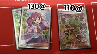 （分類：）位於 。 由 gigi_cc 提交（商品編號 1319123206，圖片 1）。簡介： 。