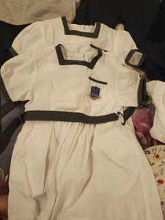 （分類：）位於 。 由 stella0128 提交（商品編號 1319096896，圖片 1）。簡介： 。