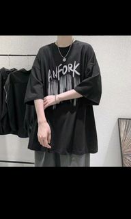 由 70619 (刊登 ID 1319090175，圖片 1) 提交，位於 的 (類別：)，說明：。
