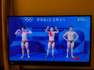 （分類：）位於 。 由 tamjeffrey 提交（商品編號 1318992456，圖片 1）。簡介： 。