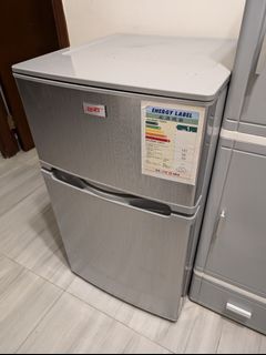 （分類：）位於 。 由 tingchb55514 提交（商品編號 1319140746，圖片 1）。簡介： 。