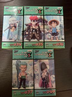（分類：）位於 。 由 onepwcf 提交（商品編號 1319113014，圖片 1）。簡介： 。
