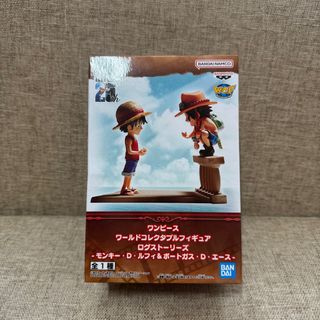 （分類：）位於 。 由 joseeeeeeee 提交（商品編號 1319076091，圖片 1）。簡介： 。