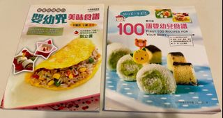 （分類：）位於 。 由 coffeebecoffee 提交（商品編號 1319033792，圖片 1）。簡介： 。