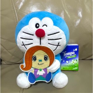 （分類：）位於 。 由 frank_shopper 提交（商品編號 1319132353，圖片 1）。簡介： 。