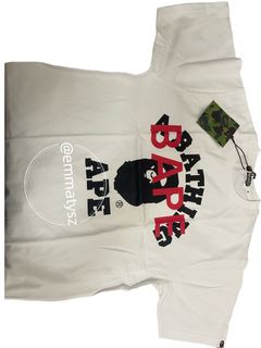 （分類：）位於 。 由 eatsy11 提交（商品編號 1319006986，圖片 1）。簡介： 。
