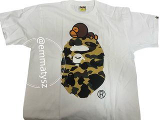 （分類：）位於 。 由 eatsy11 提交（商品編號 1319007673，圖片 1）。簡介： 。