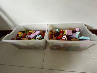 (Category: ) located in . Submitted by iliving_sg (Listing ID 1319034373, Image 1). Description: .