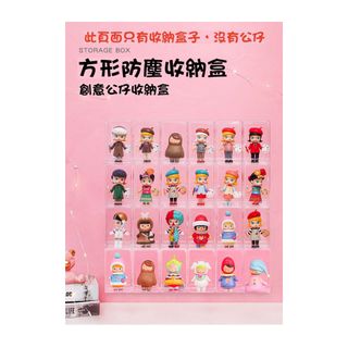 (Category: ) located in . Submitted by kuokseng (Listing ID 1319069757, Image 1). Description: .